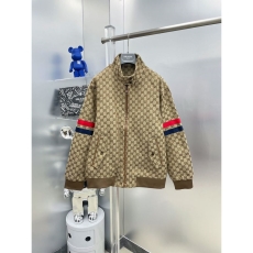 Gucci Outwear